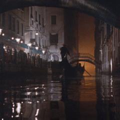 陌生人的慰藉 - zvwv4DVjNE6fJl00KAkpltmYskI.jpg