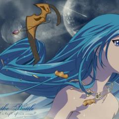 火魅子传 - wfnR0bAs42jtcoN9oTuyni0xOGH.jpg