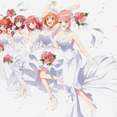 五等分的新娘 剧场版 - gcgKSyE2iqwfKWMDZ8TJPxeIu0P.jpg