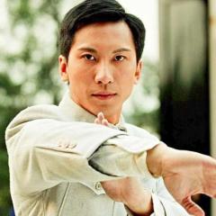 叶问前传 - qincZ9F1sM77UVTizpFOSbQ8WGh.jpg