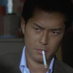 黑社会 - qykzVdGl01ujhWTAJE7Qvh9prSS.jpg