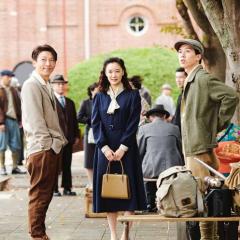 间谍之妻 - wP2c1y5daYVImWzjTahMQTje409.jpg