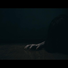 隔壁惊魂 - 53fc0f108758bfce.png