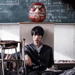 要听神明的话 - uwZJ4tEgmjKomPPbiimrhHT9l90.jpg