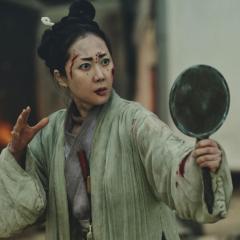 外星+人2 - 5bUWADtZcWKN2qjfMw4LhGQHsZR.jpg