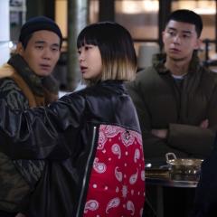 梨泰院 Class - hlNYjQ7sXFQpSQ8r9jOe0EWrztq.jpg