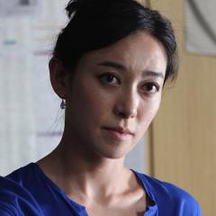 公正社会 - rNuAfzyUqzt1JIM5RwnxMY3VQZM.jpg