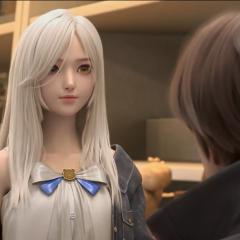 从红月开始 - 8Vh6UTdGDFse58W7ezX5rcemrP5.jpg