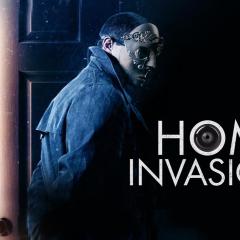 Home Invasion - jNhyit9vmmsSwdSA1bVCs2DJ7UD.jpg