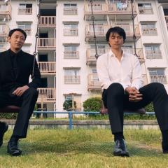 新·奥特曼 - qs3bvvcyC81pZLN97yEp2hS4k3r.jpg