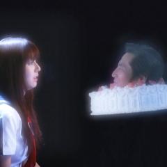 战斗少女：血之铁面具传说 - wrmY5RyrCK8EDM9QA0AJM7zEWPw.jpg