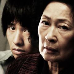 母亲 - mnNkHbs2onvP54zND5c1Ah5Usaa.jpg