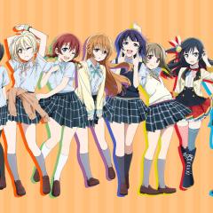 LoveLive! 虹咲学园学园偶像同好会 - 7YLyMkrwsPBJEwLdtqYS5poFjIh.jpg