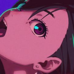 胆大党 - vExnxa9AvhXXjuYja9980U4Mem0.jpg
