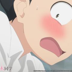 擅长捉弄的高木同学 剧场版 - eEx2cYQ4oReiVrFrQmUEhNkc9L9.jpg