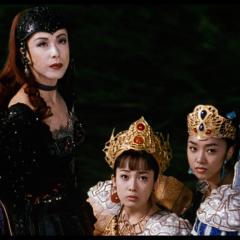 摩斯拉3：王者基多拉来袭 - yEo1p2ZakxgOdmkVGt1ZkvuXMHT.jpg