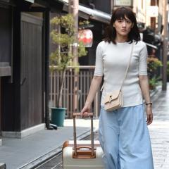 本能寺酒店 - fLm3vMzqFHTfJGd3SOf5M6tAA0f.jpg