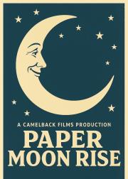 Paper Moon Rise