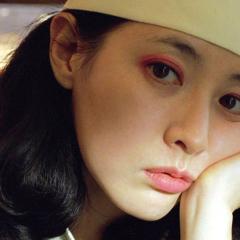 亲切的金子 - sHYWcC7qpKYwL1Lhb5AEz4k8Tk4.jpg