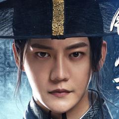 镇魔司：灵源秘术 - kwLQey1Pqp5RahdKhFYTh27g9P4.jpg