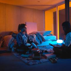 孤独的阿曼达 - 5g3svl3JTG3US3cNlezLrlfspQQ.jpg