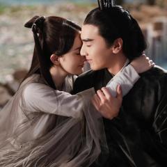 三生三世十里桃花 - 3NiQqIlCsqGZTjemOeg1NaMt9kQ.jpg