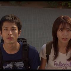 未来预想图 - tzfFyRFCXwmVx4tr78Wt1bhxbVg.jpg
