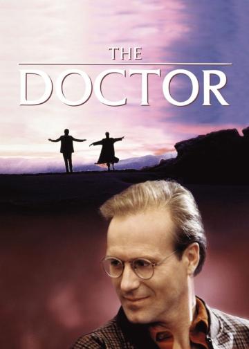 The Doctor