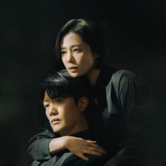 命运交叉点 - rlEzIMzbe7eAwhiMBmOn3EFSMcC.jpg