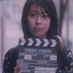 四月物语 - jLiV9xnmqoWl8TbTFe5QEp2Md06.jpg