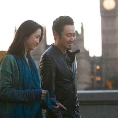 北京遇上西雅图之不二情书 - f6WZRsYh5U6geys74eVVbn3j67t.jpg