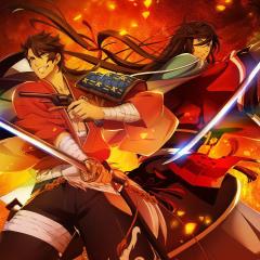 活击 刀剑乱舞 - yxnyO8ki81PTs0SbuffgvrvMJAo.jpg