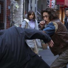 野良猫 - pMgr7htN10RiWV1gH7rzzOIpKXk.jpg