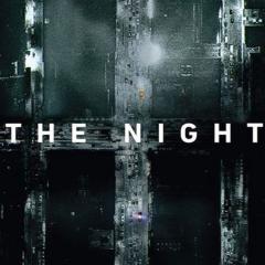 罪夜之奔 - bYjzk6ZgXqq4UHUCO8oOadx1d3u.jpg