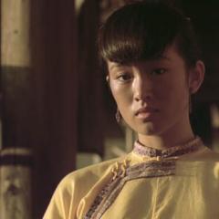 菊豆 - Ju-Dou-1.jpg