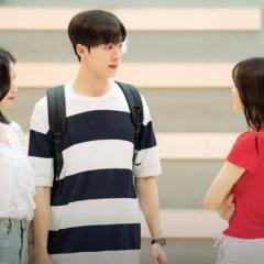 我的女友比我帅 - 3Hhm9rrGiTgHS9i0V3vcbNwsfvK.jpg