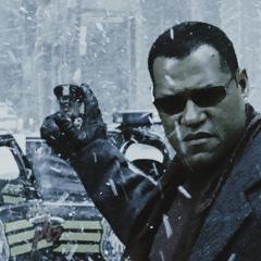 血溅13号警署 - b3YjS9NlxBvEReDqP1x0U1xlbeu.jpg
