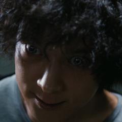 超能力者 - dTJ7pPTMw86ylUAmeOcyjf6uwsB.jpg