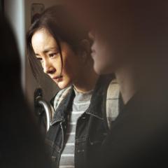 宝贝儿 - nWL8liyxkyMomdgJhiQV3XH3dzB.jpg
