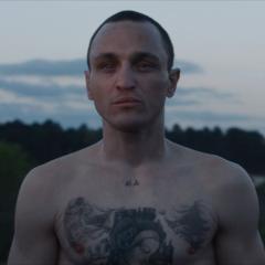 迪斯科男孩 - fGVLgcajve9IoLxvFlkn8aFFMVE.jpg