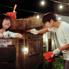 我和我的时光少年 - qxPY5CHrRlf4TFFh0HRr1AXy3be.jpg