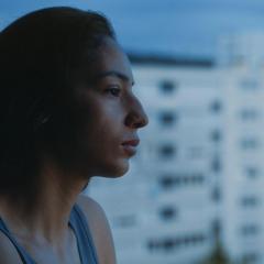 最小的女儿 - vzIKxaav4Q5KBDDfYpphMzRQEOG.jpg