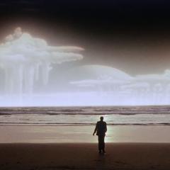 寂静的地球 - pGtpm2gweaCD9UqwBlXVuCS2KBh.jpg