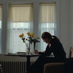 The Staggering Girl - 67S7nHe25mXKsmYzaPUNSec8fov.jpg