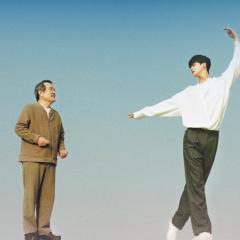 如蝶翩翩 - qFI1QfPu8sS551JqbIp55ZAGlHE.jpg
