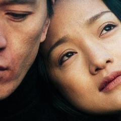 苏州河 - 55hjqDs5eetAkzpcPIcasdG4Kqg.jpg