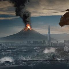 白头山 - f1VccBmRG3m7mTX9OBWiPO9dlCq.jpg