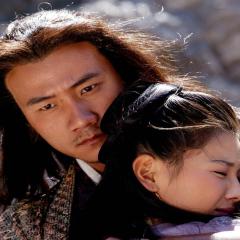 天龙八部 - zmYuGKVVP8iU5lr9F8U0G1iLGfK.jpg