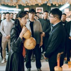 我来自北京之按下葫芦起来梨 - 1OwPtNGZmMQShmqKumbbZAlPEdG.jpg