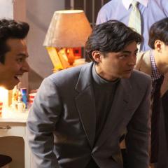 全裸导演 - zexJ9xuepJLtkPjxrQgKTRAkf4W.jpg